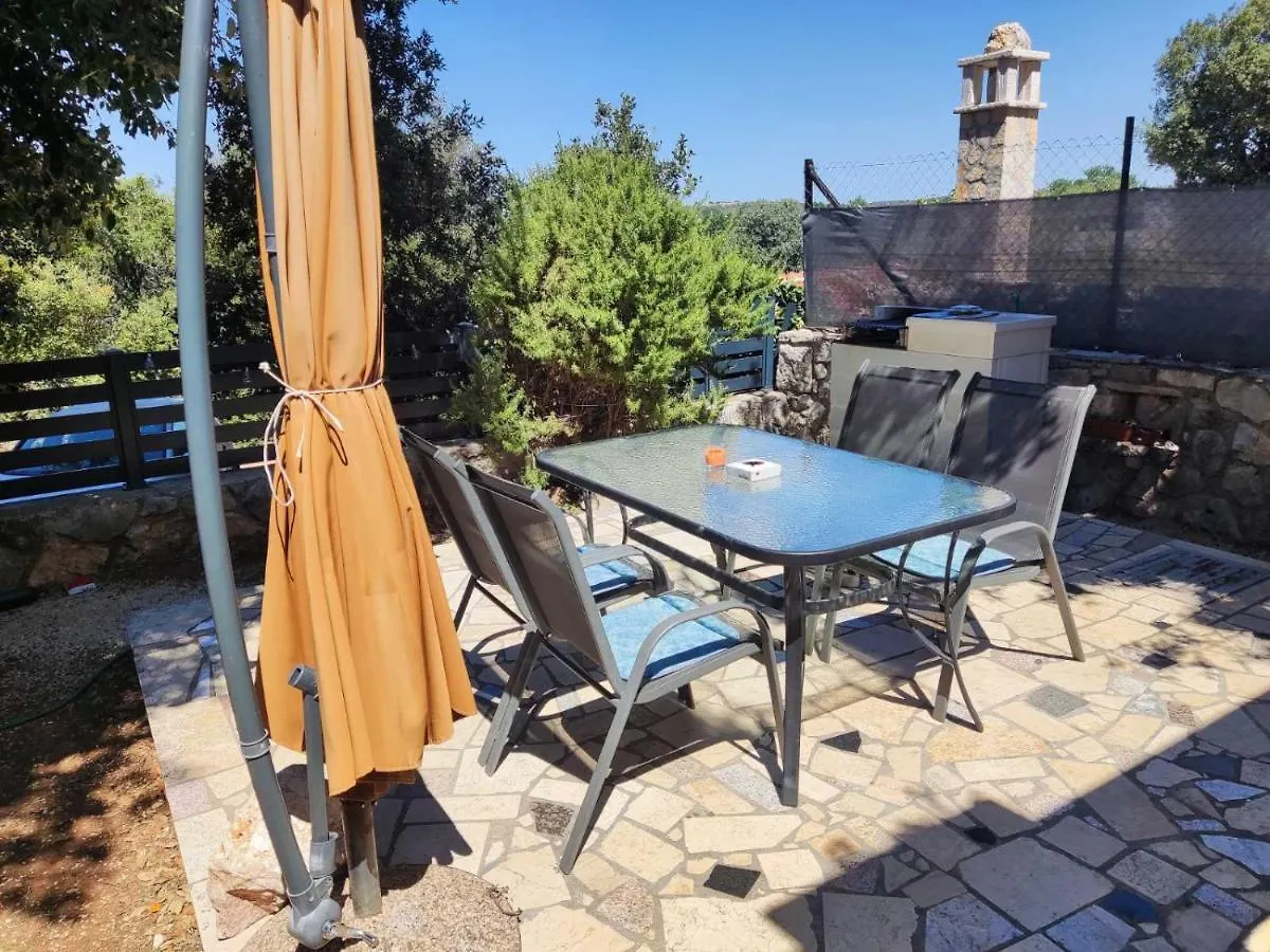 Viva 2 Rovinj Apartment 0*,  Croatia