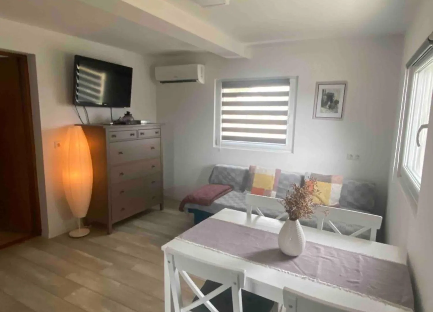 Viva 2 Rovinj Apartment